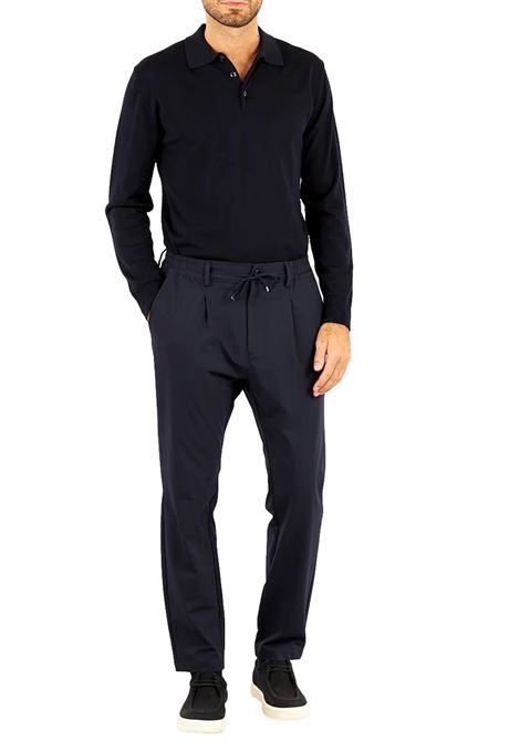 MITTE TROUSERS CRUNA | Trousers | MITTE.1419524