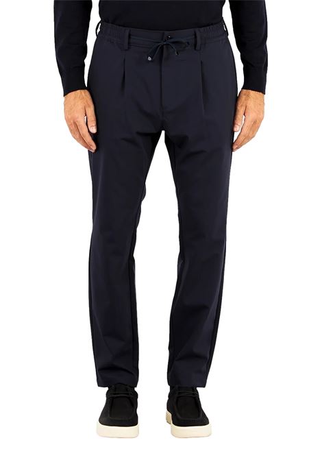 MITTE TROUSERS CRUNA | Trousers | MITTE.1419524