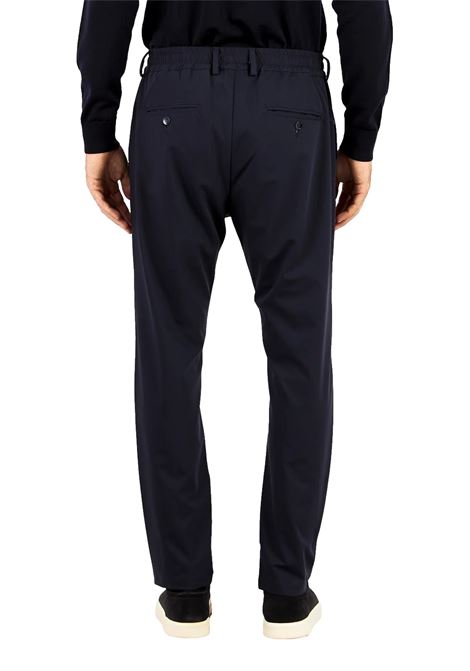 MITTE TROUSERS CRUNA | Trousers | MITTE.1419524