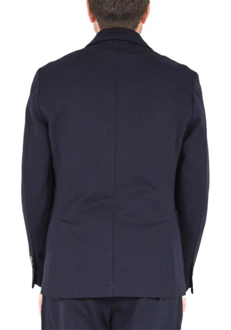 Giacca doppiopetto il monaco OUTFIT | Giacche | F2W4CT00G006174