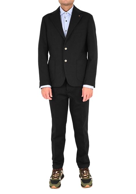 Blazer il buon vino OUTFIT | Giacche | F2W4CT00G007101