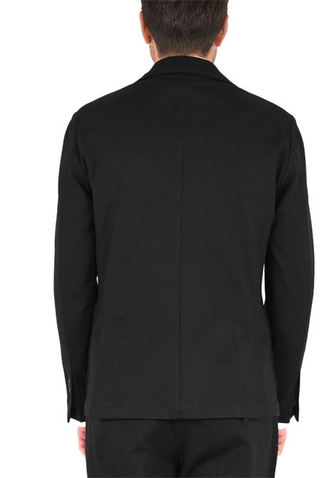 Blazer il buon vino OUTFIT | Giacche | F2W4CT00G007101