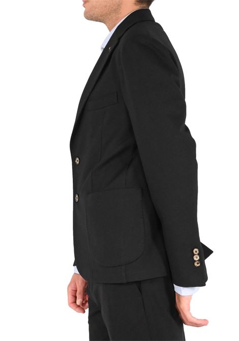 Blazer il buon vino OUTFIT | Giacche | F2W4CT00G007101