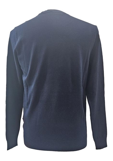 Crew-neck jumper Outfit OUTFIT | sweaters | F2W4CT00M017174