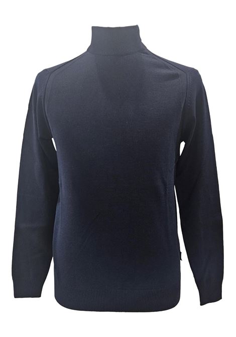 Half-neck jumper Outfit OUTFIT | sweaters | F2W4CT00M026174