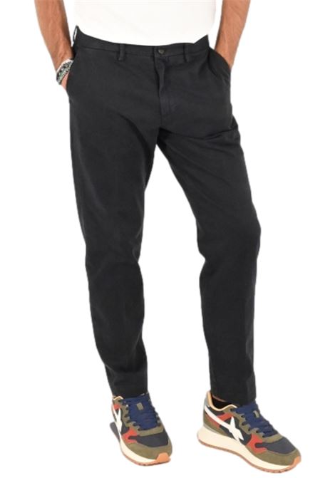 The money Trousers OUTFIT | Trousers | F2W4CT00P002174
