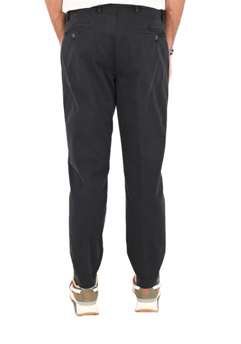 The money Trousers OUTFIT | Trousers | F2W4CT00P002174