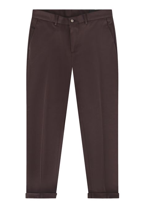 The money Trousers OUTFIT | Trousers | F2W4CT00P002434