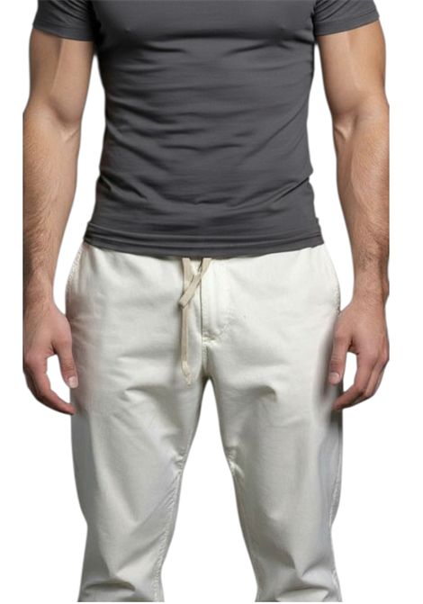 TROUSERS THE BIRD OUTFIT | Trousers | F2W4CT00P003165