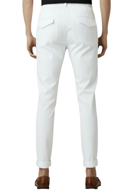 TROUSERS THE BIRD OUTFIT | Trousers | F2W4CT00P003165