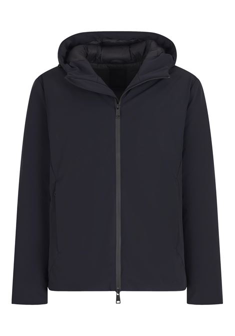 Giubbotto con cappuccio OUTFIT | Giubbotti | OF1F2W4J003174