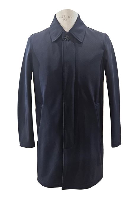 Cappotto giaccone con colletto OUTFIT | Cappotti | OF1F2W4K002174