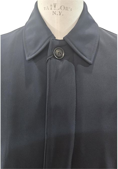 Cappotto giaccone con colletto OUTFIT | Cappotti | OF1F2W4K002174