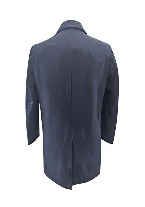 Cappotto giaccone con colletto OUTFIT | Cappotti | OF1F2W4K002174