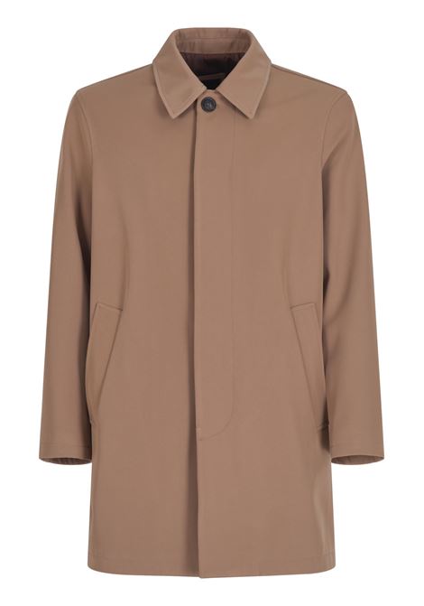 Cappotto con colletto OUTFIT | Cappotti | OF1F2W4K002613