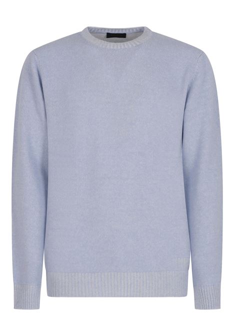 Maglioncino girocollo Outfit OUTFIT | Maglie | OF1F2W4M007116