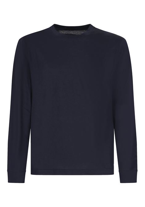 T-shirt manica lunga Outfit OUTFIT | T-shirt | OF1F2W4T006174