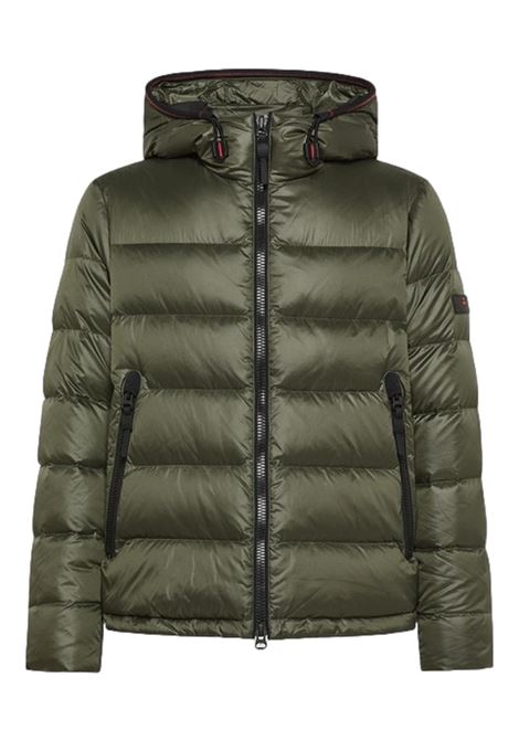 Giubbotto Peuterey HONOVA NR 02 PEUTEREY | Giubbotti | PEU4830690