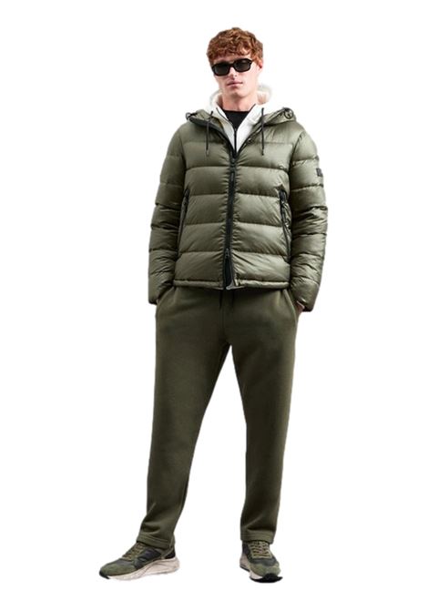 Giubbotto Peuterey HONOVA NR 02 PEUTEREY | Giubbotti | PEU4830690