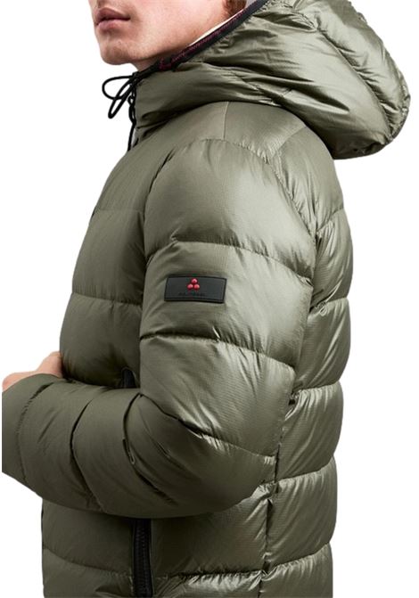 Giubbotto Peuterey HONOVA NR 02 PEUTEREY | Giubbotti | PEU4830690