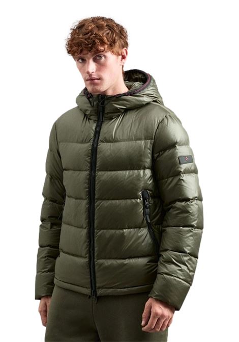 Giubbotto Peuterey HONOVA NR 02 PEUTEREY | Giubbotti | PEU4830690