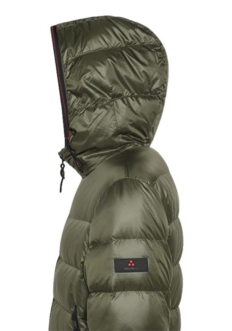 Giubbotto Peuterey HONOVA NR 02 PEUTEREY | Giubbotti | PEU4830690