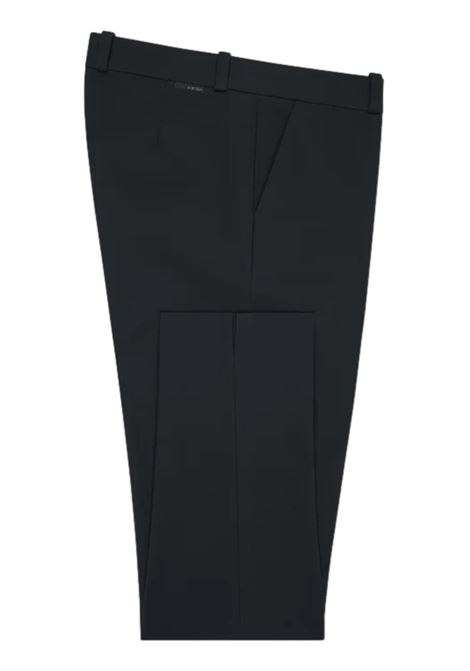 Winter Chino Wom Pant RRD | Trousers | W2470060