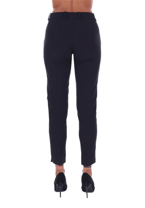 Winter Chino Wom Pant RRD | Trousers | W2470060