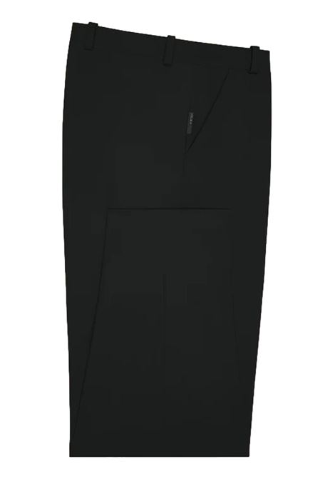 Winter Joanie Wom Pant RRD | Pantaloni | W2470210