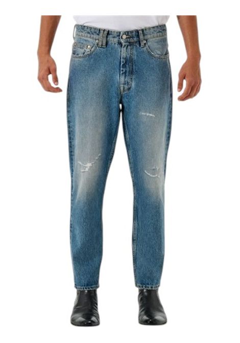  CYCLE | Jeans | 451P52312