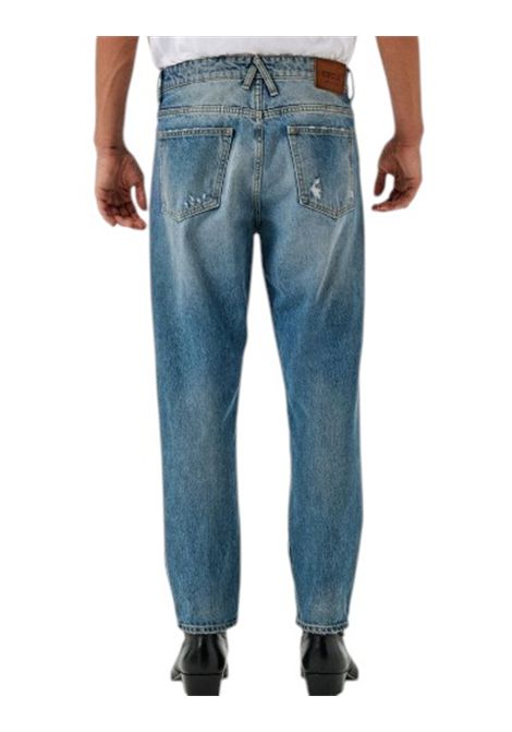  CYCLE | Jeans | 451P52312