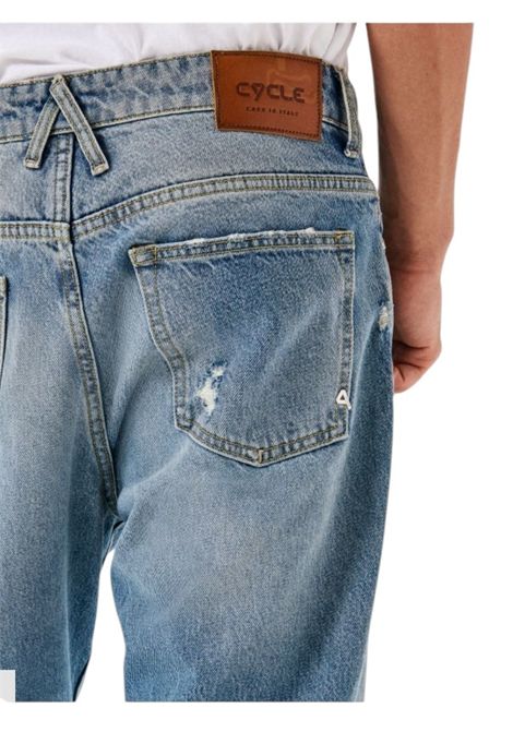  CYCLE | Jeans | 451P52312