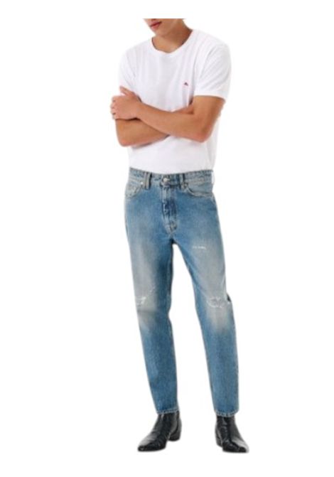  CYCLE | Jeans | 451P52312