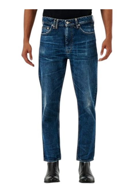  CYCLE | Jeans | 451P52407