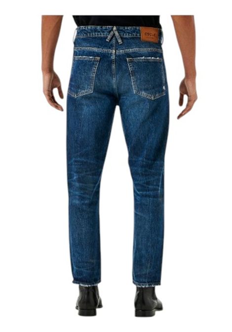  CYCLE | Jeans | 451P52407