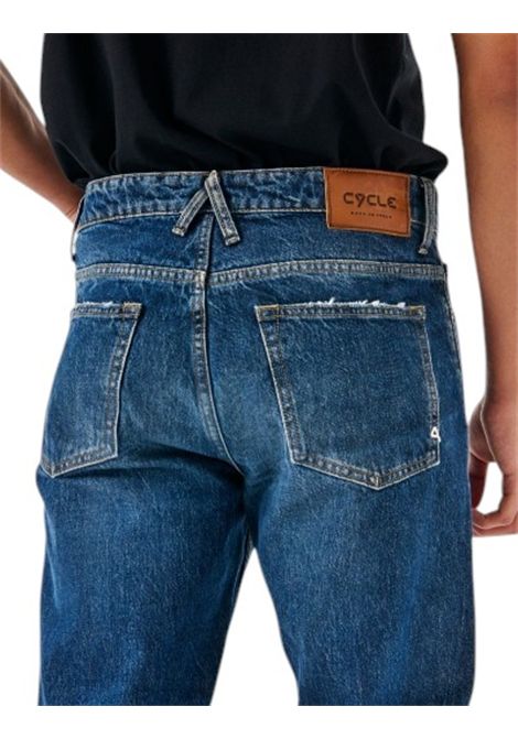  CYCLE | Jeans | 451P52407