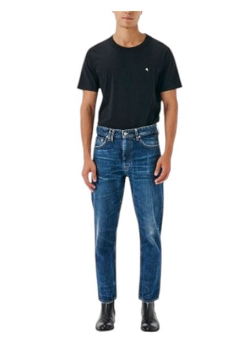  CYCLE | Jeans | 451P52407