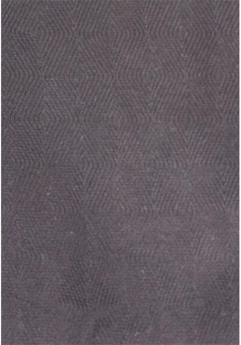 Maglia girocollo in tinta unita OUTFIT | Maglie | W5M028185