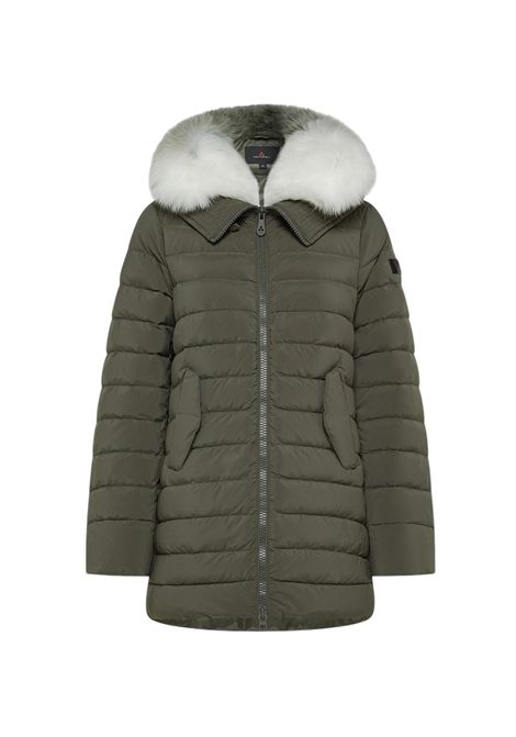 ITOKA ML FUR PEUTEREY | Giubbotti | PED4017689