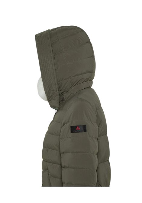 ITOKA ML FUR PEUTEREY | Giubbotti | PED4017689