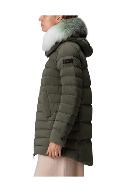 ITOKA ML FUR PEUTEREY | Giubbotti | PED4017689