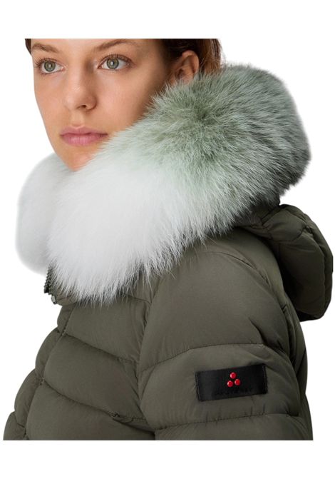 ITOKA ML FUR PEUTEREY | Giubbotti | PED4017689