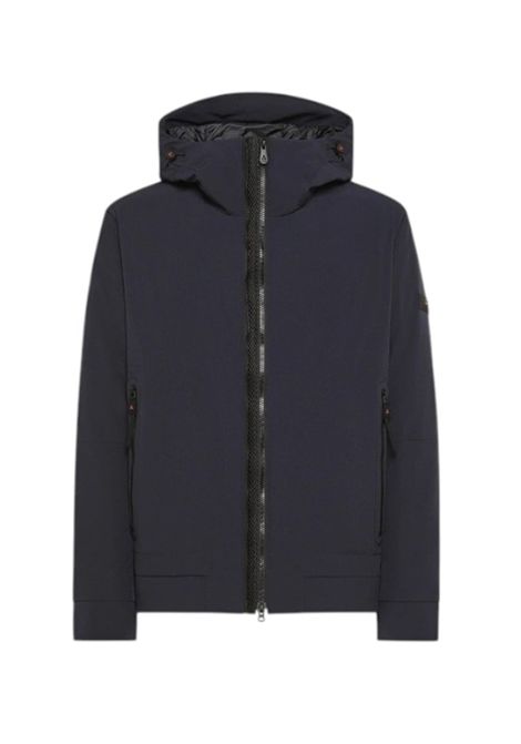 LOGE SRT 01Giacca corta sportiva PEUTEREY | Giubbotti | PEU5566215