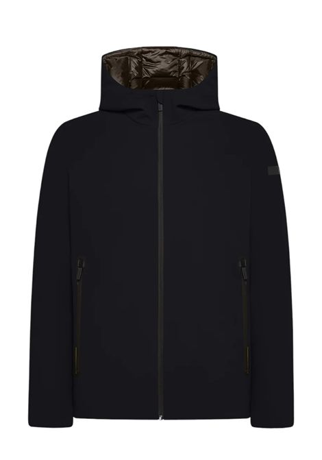 Surflex Winter Storm Jkt RRD | Giubbotti | W2500110