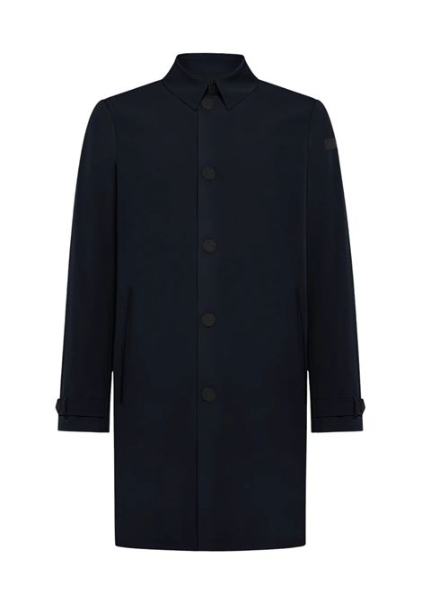 Montecristo Thermo Coat Jkt RRD | Giubbotti | W2506160