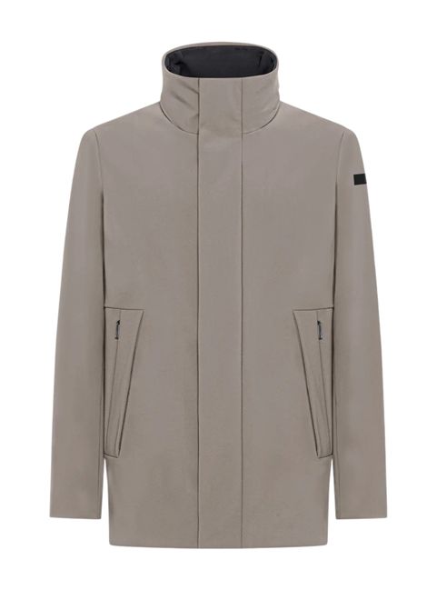 Surflex Winter Thermo Mdm Jkt RRD | Giubbotti | W2508487