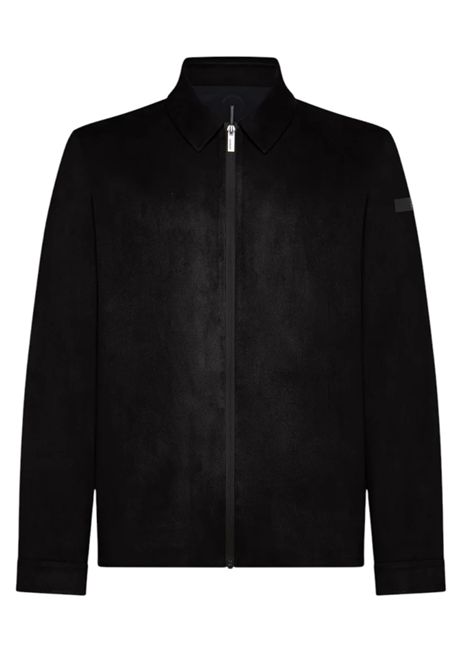 Nabucco Denny Soft Jkt RRD | Giubbotti | W2518980