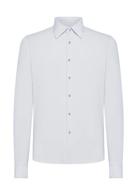 Oxford Shirt RRD | Camicie | W2525009