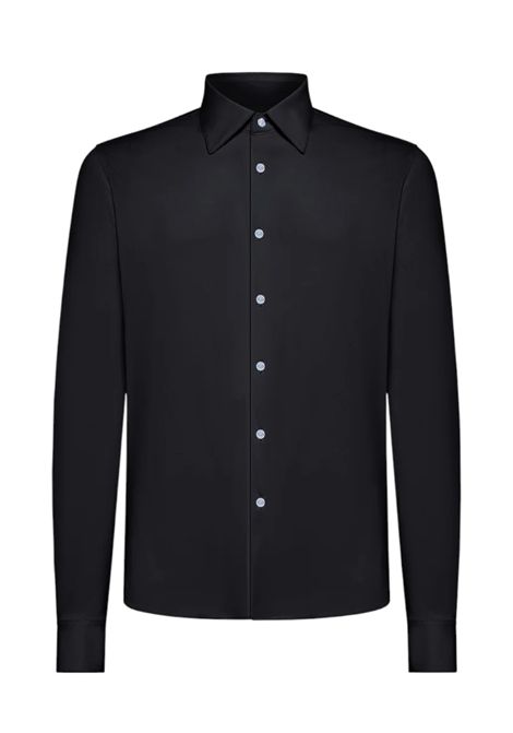 oxford shirt RRD | Camicie | W2525010