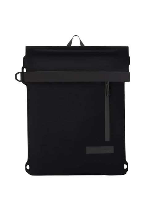 Surflex Easy bag RRD | bags | W2530810